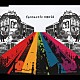 ＬＯＶＥ　ＰＳＹＣＨＥＤＥＬＩＣＯ「ｆａｎｔａｓｔｉｃ　ｗｏｒｌｄ」