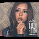 安室奈美恵「ＧＩＲＬ　ＴＡＬＫ／ｔｈｅ　ＳＰＥＥＤ　ＳＴＡＲ」