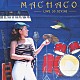 ＭＡＣＨＡＣＯ「ＬＯＶＥ　ＳＯ　ＤＩＶＩＮＥ」