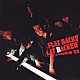 ＦＬＡＴＢＡＣＫＥＲ「戦争」