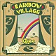 Ｋｅｙｃｏ「ＲＡＩＮＢＯＷ　ＶＩＬＬＡＧＥ」