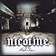 ＮＩＣＯＴＩＮＥ「セッション」