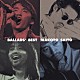 斎藤誠「ＢＡＬＬＡＤＳ’　ＢＥＳＴ」