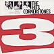 佐藤竹善「ＴＨＥ　ＨＩＴＳ　－ＣＯＲＮＥＲＳＴＯＮＥＳ　３－」