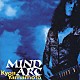 山本恭司「ＭＩＮＤ　ＡＲＣ」