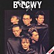 ＢＯＯＷＹ「ＭＯＲＡＬ」