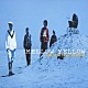 ＭＥＬＬＯＷ　ＹＥＬＬＯＷ「ＭＥＬＬＯＷ　ＹＥＬＬＯＷ　ＢＡＢＹ」