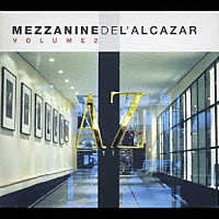 （オムニバス）「 ＭＥＺＺＡＮＩＮＥ　ＤＥ　Ｌ’Ａ　ＬＣＡＺＡＲ　ＶＯＬＵＭＥ　２」