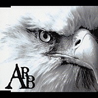 ＡＲＢ「 荒鷲のうた」