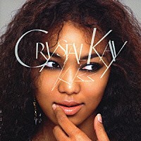 Ｃｒｙｓｔａｌ　Ｋａｙ「 Ｋｉｓｓ」