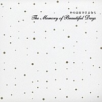 （オムニバス）「 その日までさよなら　Ｔｈｅ　Ｍｅｍｏｒｙ　ｏｆ　Ｂｅａｕｔｉｆｕｌ　Ｄａｙｓ」