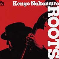 中村健吾「 ＲＯＯＴＳ」