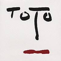 トト「 ターン・バック」