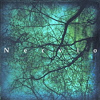 Ｎｅｒｖｉｏ「 ネルビオ」