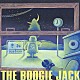 ｔｈｅ　ＢＯＯＧＩＥ　ＪＡＣＫ「黄金ミュージックツリー」