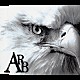 ＡＲＢ「荒鷲のうた」