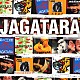 ＪＡＧＡＴＡＲＡ「ゴールデン☆ベスト　ＪＡＧＡＴＡＲＡ」