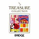 ＢＲＩＤＧＥ「ＴＲＥＡＳＵＲＥ　ＣＯＬＬＥＣＴＩＯＮ　ブリッジ　ＢＥＳＴ」