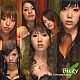 Ｂｕｚｙ「Ｂｅ　Ｓｏｍｅｗｈｅｒｅ」