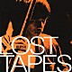 憂歌団「ＬＯＳＴ　ＴＡＰＥＳ」