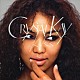 Ｃｒｙｓｔａｌ　Ｋａｙ「Ｋｉｓｓ」