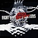 Ｃｒａｃｋ　６「ＦＩＧＨＴ　ＷＩＴＨＯＵＴ　ＦＲＯＮＴＩＥＲＳ」