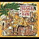 ＢＥＧＩＮ「ＢＥＧＩＮシングル大全集」