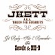 ＪＨＥＴＴ Ｓｏｗｅｌｕ「Ｇｅｔ　Ｒｅａｄｙ　ｆｅａｔ．Ｓｏｗｅｌｕ＆ＢＩＧ－Ｏ」