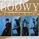 ＢＯＯＷＹ「ＪＵＳＴ　Ａ　ＨＥＲＯ」