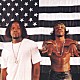 アウトキャスト「ＳＴＡＮＫＯＮＩＡ（スタンコニーヤ）」