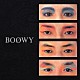 ＢＯＯＷＹ「ＢＯＯＷＹ」