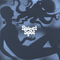 ゆらゆら帝国「 Ｓｗｅｅｔ　Ｓｐｏｔ」