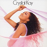 Ｃｒｙｓｔａｌ　Ｋａｙ「 恋におちたら」