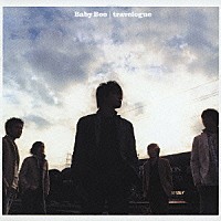 Ｂａｂｙ　Ｂｏｏ「 ｔｒａｖｅｌｏｇｕｅ」