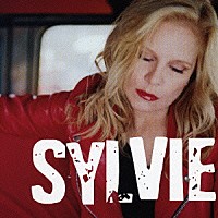 シルヴィ・ヴァルタン「 永遠にあなたのとりこ～愛しのシルヴィ」