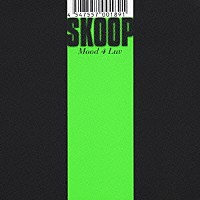 ＳＫＯＯＰ「 Ｍｏｏｄ　４　Ｌｕｖ」