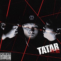 タタール「 ＴＡＴＡＲ」