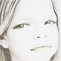 Ｆａｎｔａｓｔｉｃ　Ｐｌａｓｔｉｃ　Ｍａｃｈｉｎｅ「 ビューティフル．」