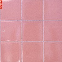 ポルノグラフィティ「 ｆｏｏ？」