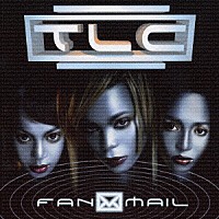 ＴＬＣ「 Ｆａｎｍａｉｌ」