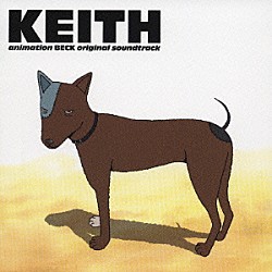 （オリジナル・サウンドトラック） ＴＹＰＨＯＯＮ２４ ＵＰ　ＨＯＬＤ グーフィーズ・ホリデイ ＳＩＳＴＥＲ １０－ＦＥＥＴ ＢＥＡＴ　ＣＲＵＳＡＤＥＲＳ「ＫＥＩＴＨ　ａｎｉｍａｔｉｏｎ　ＢＥＣＫ　ｏｒｉｇｉｎａｌ　ｓｏｕｎｄｔｒａｃｋ」