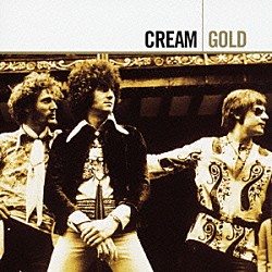 クリーム「クリーム・ゴールド」