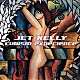 ＪＥＴ　ＫＥＬＬＹ「ｃｕｂｉｓｍ　ｅｘｐｅｒｉｅｎｃｅ」