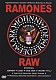 ラモーンズ「ＲＡＭＯＮＥＳ　ＲＡＷ」