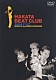 ＨＡＫＡＴＡ　ＢＥＡＴ　ＣＬＵＢ「ＨＡＫＡＴＡ　ＢＥＡＴ　ＣＬＵＢ」