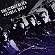 ＴＨＥ　ＳＴＲＥＥＴ　ＢＥＡＴＳ「ＥＴＥＲＮＡＬ　ＲＯＣＫ」