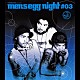 （オムニバス） ＤＪラーサ ミラルーナ スヴェン・エナジー スタッカート キセル アフリカ＆ザ・ズールー・キングス ＤＪ　ＲＰＭ「ＴＲＡＮＣＥ　ＲＡＶＥ　ｐｒｅｓｅｎｔｓ　ｍｅｎ’ｓ　ｅｇｇ　ｎｉｇｈｔ　＃０３」