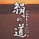 （オムニバス） 上田益 シャオ・ロン 菅井えり 城之内ミサ 吉田潔 ジャー・パンファン［賈鵬芳］「絹の道　ソング　オブ　シルクロード」