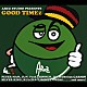 （オムニバス） ＪＵＮ ＰＥＴＥＲ　ＭＡＮ ＫＵＬＣＨＡ－Ｔ ＫＥＮＴＹ－ＧＲＯＳＳ ＩＣＥ　ＫＯＨ Ｐｒｏｆ．ＣＨＩＮＮＥＮ ＳＯＵＬ　ＥＹＥ「ＡＲＵＺ　ＳＴＵＤＩＯ　ＰＲＥＳＥＮＴＳ　ＧＯＯＤ　ＴＩＭＥＺ」