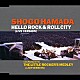 浜田省吾「ＨＥＬＬＯ　ＲＯＣＫ　＆　ＲＯＬＬ　ＣＩＴＹ」